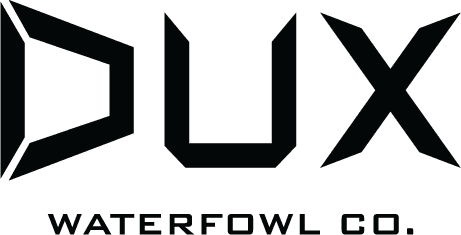 Dux Waterfowl
