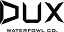 Dux Waterfowl Promo Code